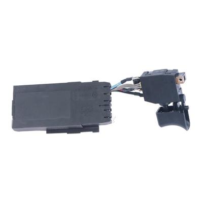Переключатель шуруповерта 21,6 В для Sf22-A/Siw22T-A Sf10W-A22 Sfh22-A Sfc-22A Sf22A Sfh22A Siw22Ta Sf10Wa22 Sf6A22 Запчасть для электроинструмента