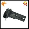 22680AA380 Mass Air Flow Meter Maf Sensor For SUBARU FORESTER XV IMPREZA LEGACY IV V 1.6i 2.0i 2.0D 1.6 2.0 i D 2.5 WRX STI AWD