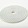 Полировальный диск Diamond Home 5Inch Concrete Flexible