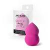 Спонж для макияжа Makeup Beauty Sponge Hot Pink