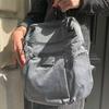 Elle Новый рюкзак Sierra из нейлона Eh19501