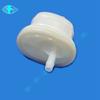 Fuel Filter Water Separator compatible with Yamaha PWC GP 800R GP800R GPR 800  WaveRunner Super Jet 6K8-24560-10