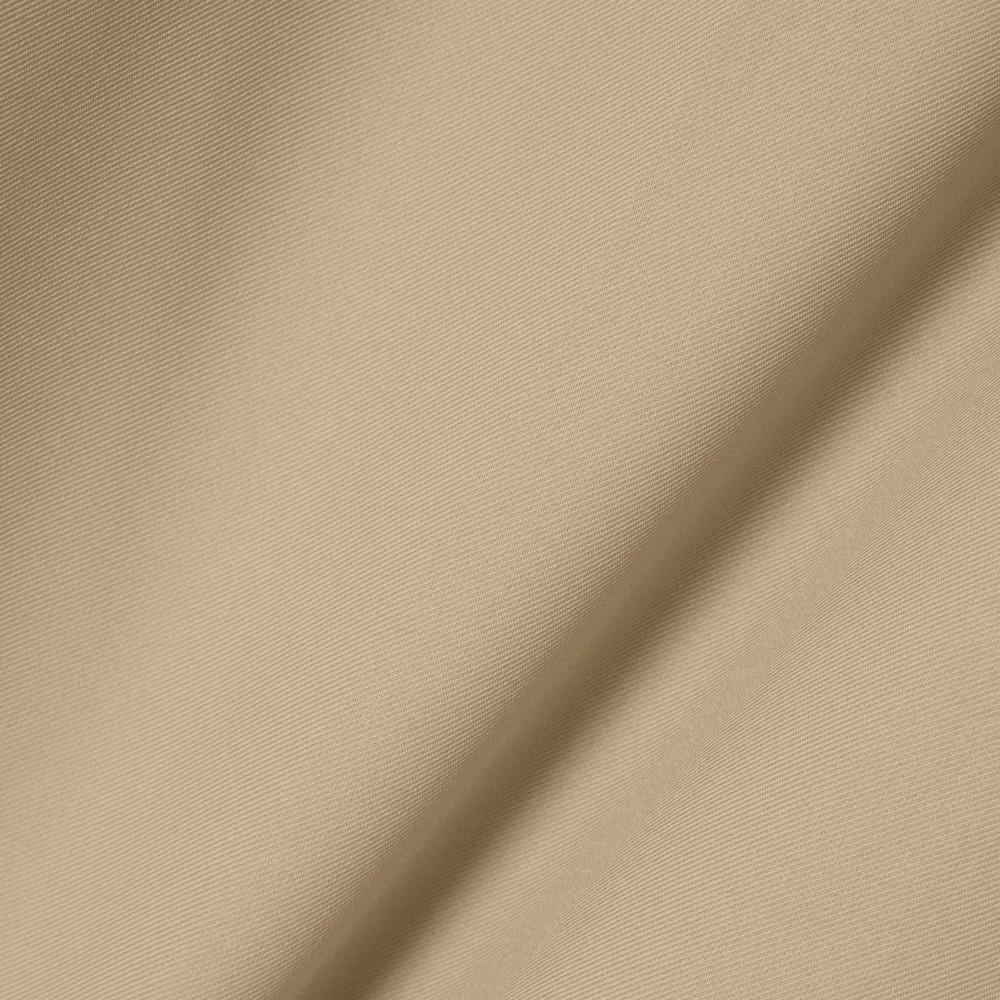Lacoste Женские брюки для гольфа с разрезом по низу HF4555-56G02S