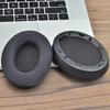 Cooling-Gel Replacement Earpads for Sony WH-1000XM3 (WH1000XM3) Over-Ear Headphones, Ear Pads Cushions with Noise Isolation Foam