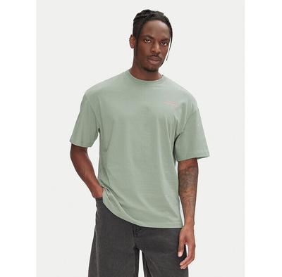 Футболка Jack & Jones Ames