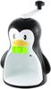 Ледогенератор Pearl Metal Shaved Penguin Black Cools D-1323
