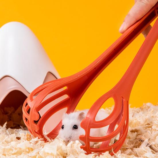 Кухонный прибор 3-в-1: венчик для взбивания яиц, лопатка для перемешивания, кухонные щипцы для еды, дуршлаг с нескользящими зубцами, термостойкий кухонный инструмент для выпечки и приготовления пищи