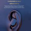 TWS G9S Bluetooth Earphones Wireless Headphones HiFi Headset Waterproof Noise Reduction Sports Earbuds With Mic For Smartphones