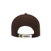 Кепка New Era MLB The League San Diego Padres 9forty