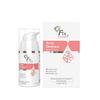 Fixderma Сыворотка с 2% салициловой кислоты 10 мл Крем от акне с 5% азелаиновой кислоты и 4% миндальной кислоты | для мужчин и женщин