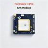 Original For Mavic 3 Pro GPS Module Brand New Repair Parts Replacement GPS Board Component