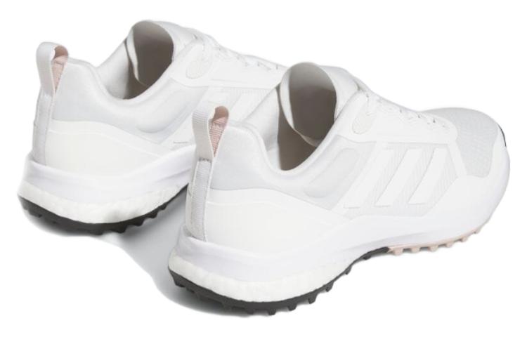 adidas Женская Zoysia 'White Wonder Taupe' Женская GV9396