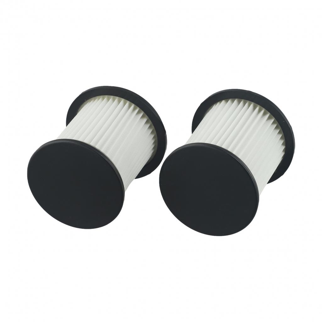 Эффективный сбор пыли со сменными запасными фильтрами для INSE N520N5T