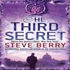The Third Secret by Steve Berry Paperback Book 9780340899267