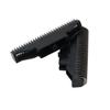 Replacement inner blades for razor, compatible with Panasonic ES-RW30 ES4026 ES4853 ES4001 ES4105 ES9852C ES4025 ES727 (2 pcs)