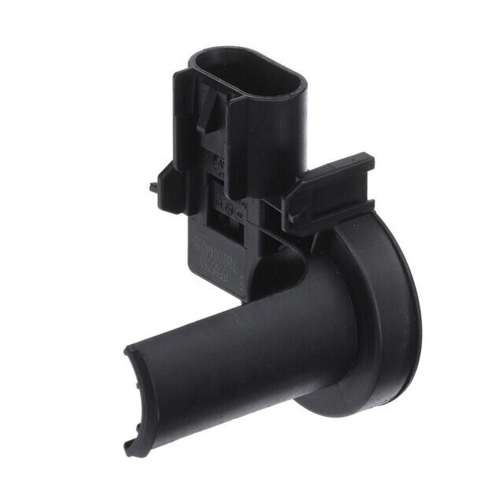 Датчик тока аккумулятора для Buick Cadillac Chevrolet GMC Pontiac Hummer 13505369