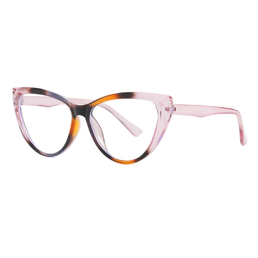 Модные солнцезащитные очки «кошачий глаз» Трендовые женские очки Роскошная оправа необычной формы Популярные женские дорожные солнцезащитные очки Lentes Mujer