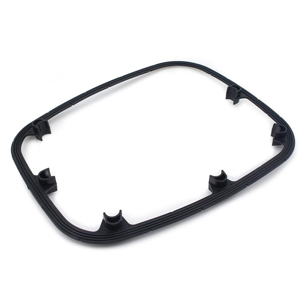Engine Valve Cover Gasket Set For BMW Oilhead 11 14 7 668 216 11 12 1 341 708 R850GS R1100GS R1150GS  R1200CL