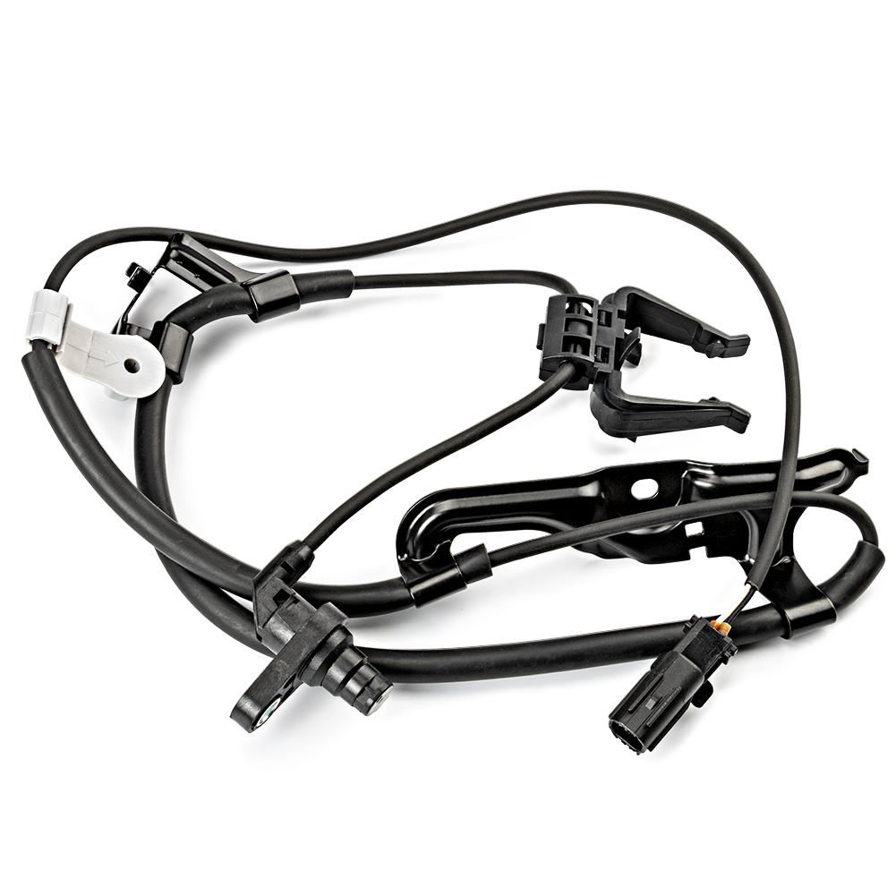 89542-08050 Front Right ABS Wheel Speed Sensor For TOYOTA SIENNA 2011- Car Spare Parts