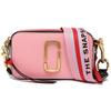 Сумка через плечо M0015373 955 Pink Multi [Marc Jacobs] Женская [Товар]