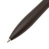 Pilot Acro Drive Лимитированная серия Черный корпус 0.7 мм BDR-3SRL-B
