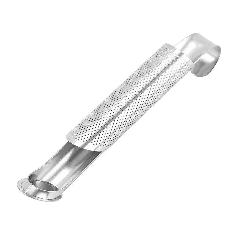 Нержавеющая сталь ситечко для заварки чая для специй, набор для церемоний, чайная посуда, чайник, сито, фильтр для чая, ситечки