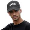2026 Opel OPC (белый) Бейсболка Роскошные Кепки Роскошная Женская Кепка Кепки от Солнца Черная Женская Модная Пляжная Мужская