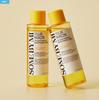 SOME BY MI Yuja Niacin 30 Days Miracle Brightening Toner 150 мл | Уход за темными пятнами и сияние | Корейский уход за кожей