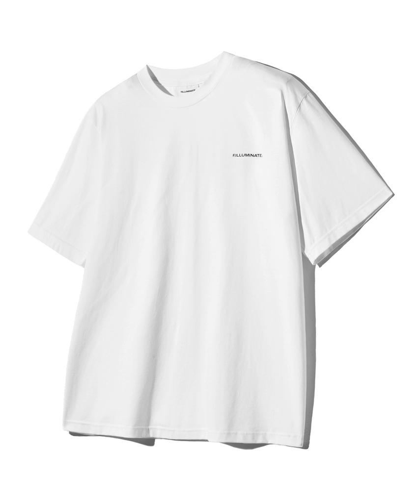 FILLUMINATE Cool Cotton Seoul Authentic T-Shirt - 2 Colors