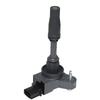 Ignition Coil For BUICK ENVISION REGAL VERANO CADILLAC ATS CT6 CTS CHEVROLET CAMARO COLORADO MALIBU IMPALA GMC ACADIA 12654078
