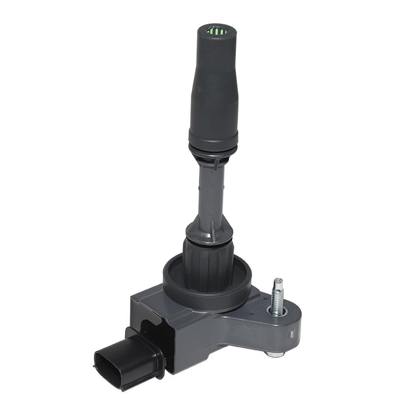 Ignition Coil For BUICK ENVISION REGAL VERANO CADILLAC ATS CT6 CTS CHEVROLET CAMARO COLORADO MALIBU IMPALA GMC ACADIA 12654078