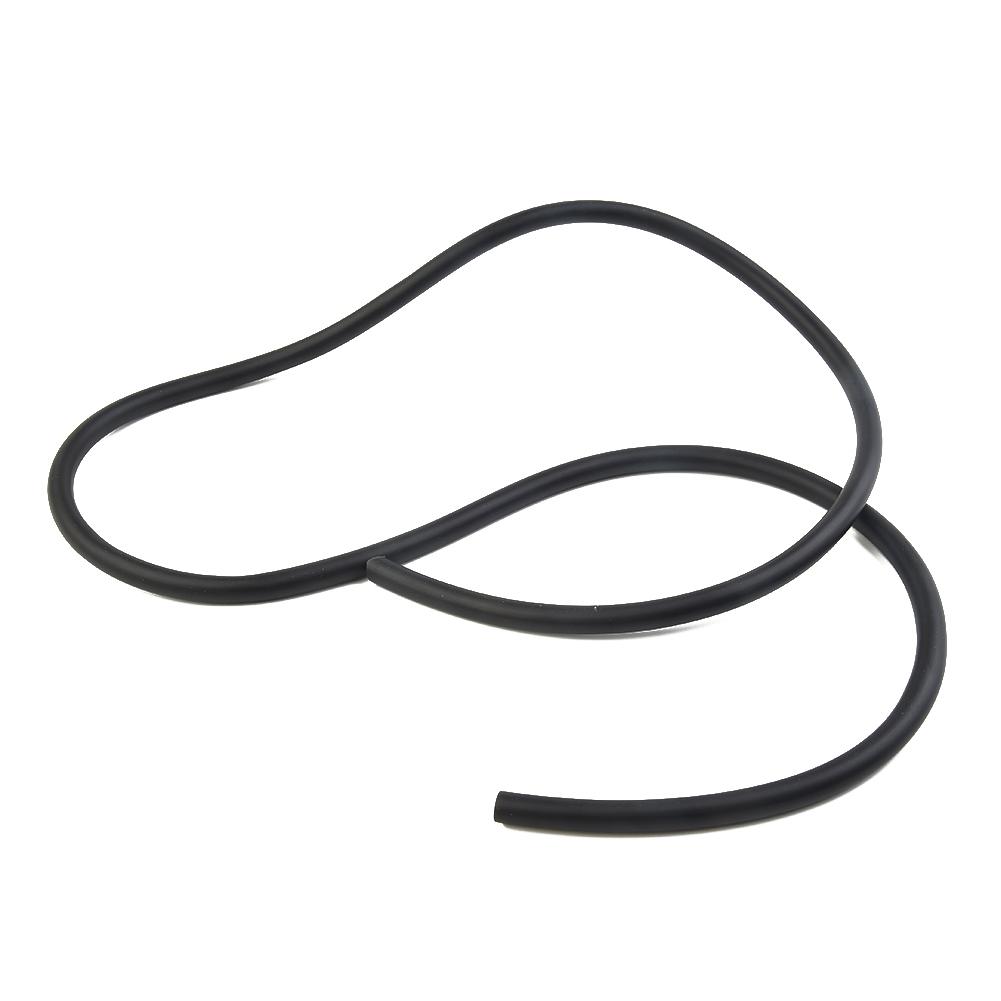 Топливный шланг дизельный двигатель вода сменные аксессуары детали антивозрастные 1 шт