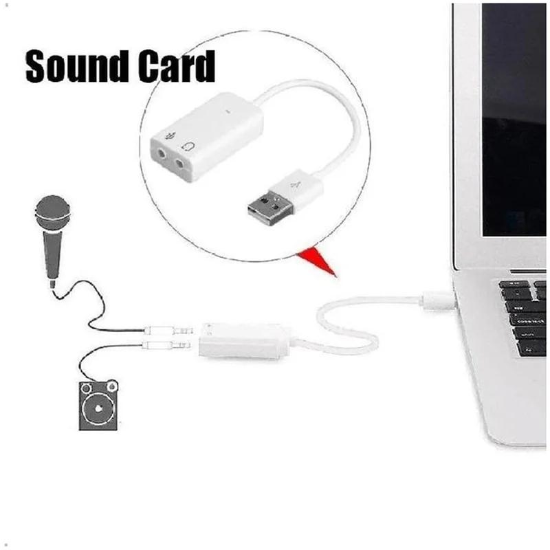 Новый комплект конденсаторного микрофона, студийная подвеска, ножничный рычаг, звуковая карта, микрофон BM800