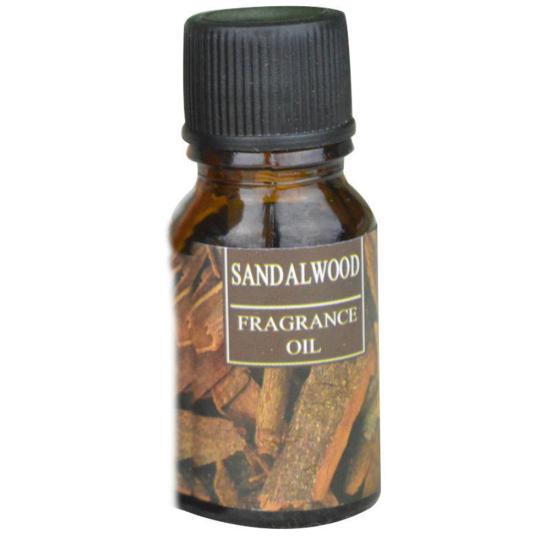 10 мл чистого природного водорастворимого эфирного масла терапевтического растения ароматического