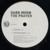 12inch Record DARK MOON - The Prayer GOFO02906 Go For It 2002 Germany Dance & Electronica Used