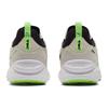 Puma Кроссовки унисекс низкие повседневные Trc Blaze Белый Серый Зеленый 383104-02