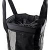SeaDoo Jet Ski 295100732 Removable Storage Bin Organizer Front Wet Gear Storage Bag