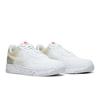 Nike Air Force 1 Crater 'Move To Zero - White Orange' DH2521-100 Men's Shoes