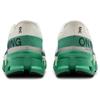 Cloudmonster Hyper Undyed Mint Мужские кроссовки белые 3ME10131560