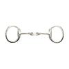Lorina French Link Eggbutt Snaffle