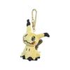 Sanei Boeki Pokemon ВСЯ ЗВЕЗДНАЯ КОЛЛЕКЦИЯ Мимикью Мягкая игрушка-талисман Ш9,5 x Г8,5 x В13 см Мягкая игрушка-талисман Pokemon PM14