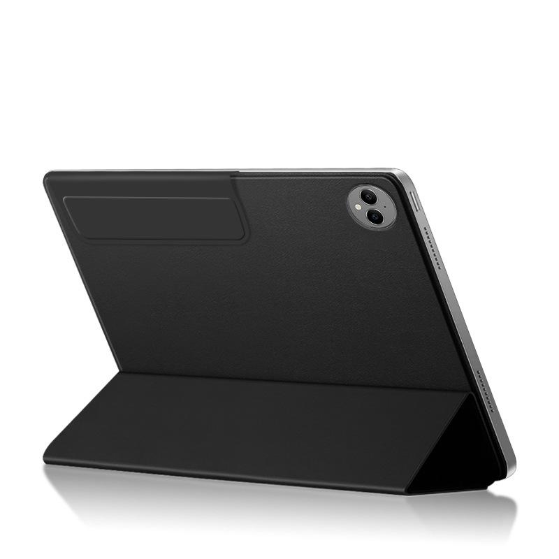 Подходит для Huawei MatePad Pro 13.2 2023 года, защитный чехол 13,2-дюймовый планшет с магнитной присоской