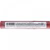 Revlon Cherry Tint Lip Color 005 Revlon