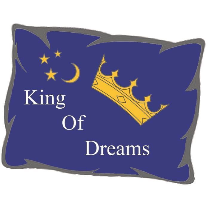 Set of 2 Mattresses 80x200 + 2 Disassembled Bed Bases + Free Feet Non-Deformable Poli Lattex Foam - 23 Cm - Winter Side Pure Merin Wool