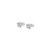 Parure - LOTUS JEWELS - LOTUS JEWELS JEWELRY Mod. ЛП3107-4/1