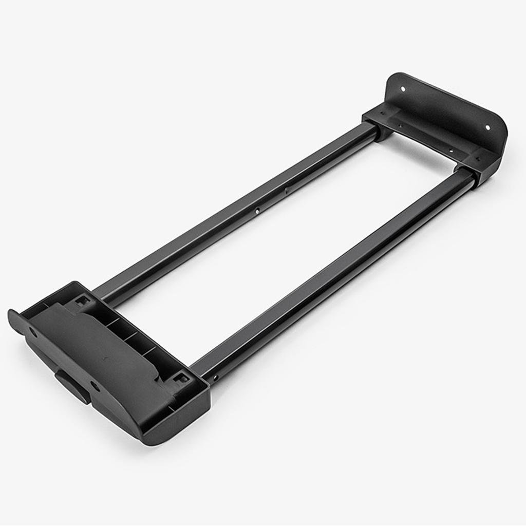 Чемодан Телескопическая Ручка Запасная Часть Чемодан Телескопическая Ручка Выдвижная Ручка Чемодана Ручка Для Чемодана