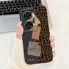 Nova 12 SE Case For Huawei Nova 12 SE Cover 2024 Fashion Painted Liquid Silicone Anti-Fall Protective Bumper For Nova 12SE Funda