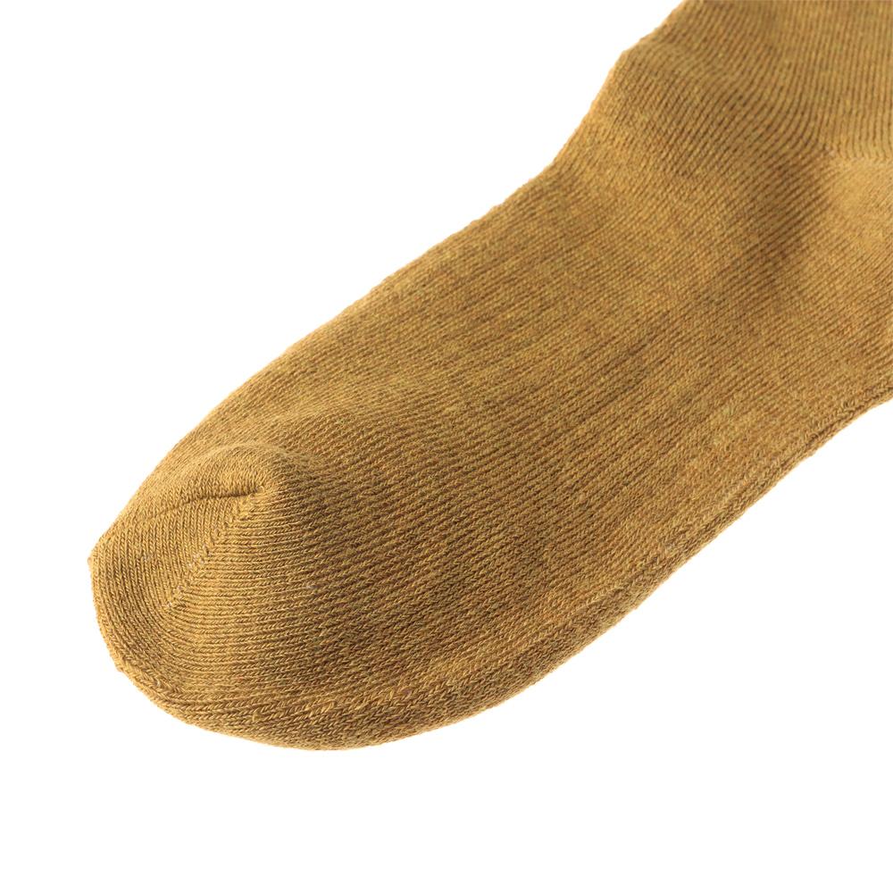 Флисовые платья, аксессуары, утолщенные модели, длинные чулки, вязаные гольфы, гольфы выше колена