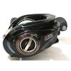 Used ABUGARCIA ALC-BF7-L Bait reel