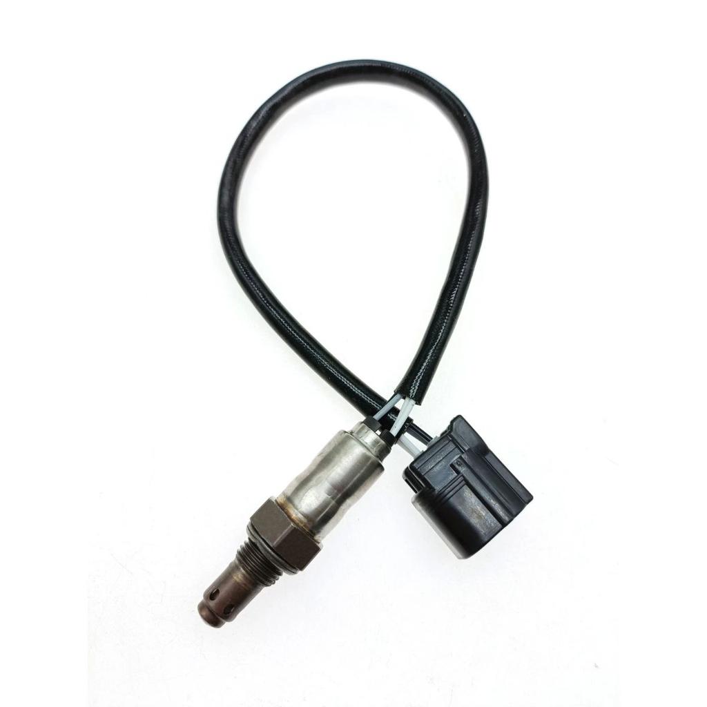 Подходит для кислородного датчика мотоцикла Honda 36531-kzz-j02, 36531kzzj02